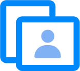 无锡封存公积金提取