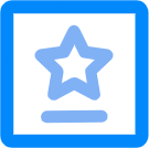 无锡购房公积金提取