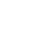 无锡离职公积金提取